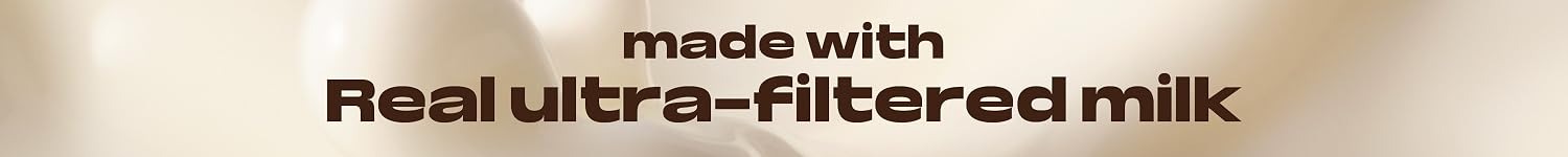 Muscle Milk | Ultra-Filtered Milk Protein Nutrition Craft – For Gym & Active Lifestyle - Muscle Milk Online Store